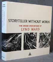 ward1.jpg - 13799 Bytes