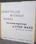 ward2.jpg - 9884 Bytes