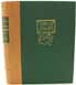 book1t.jpg - 6313 Bytes