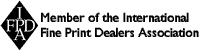 ifpda.gif - 1346 Bytes