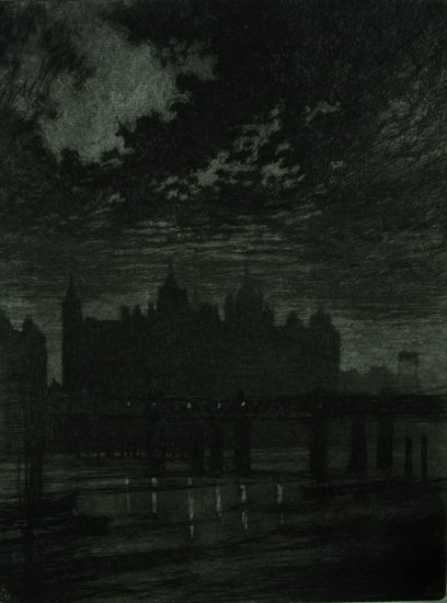 whitehall2.jpg - 159460 Bytes