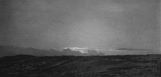 dawn1.jpg - 5556 Bytes