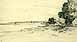 asouthcoast1.jpg - 6382 Bytes