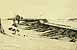 walberswick1.jpg - 6852 Bytes