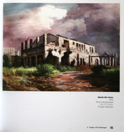 manilawarruinsbook2t.jpg - 263846 Bytes