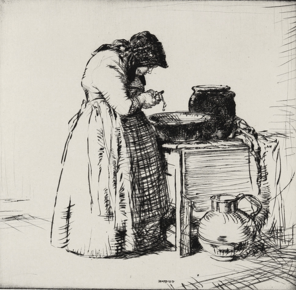 aunteliz3.jpg - 611150 Bytes