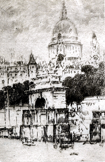 stpaultemple2.jpg - 106682 Bytes